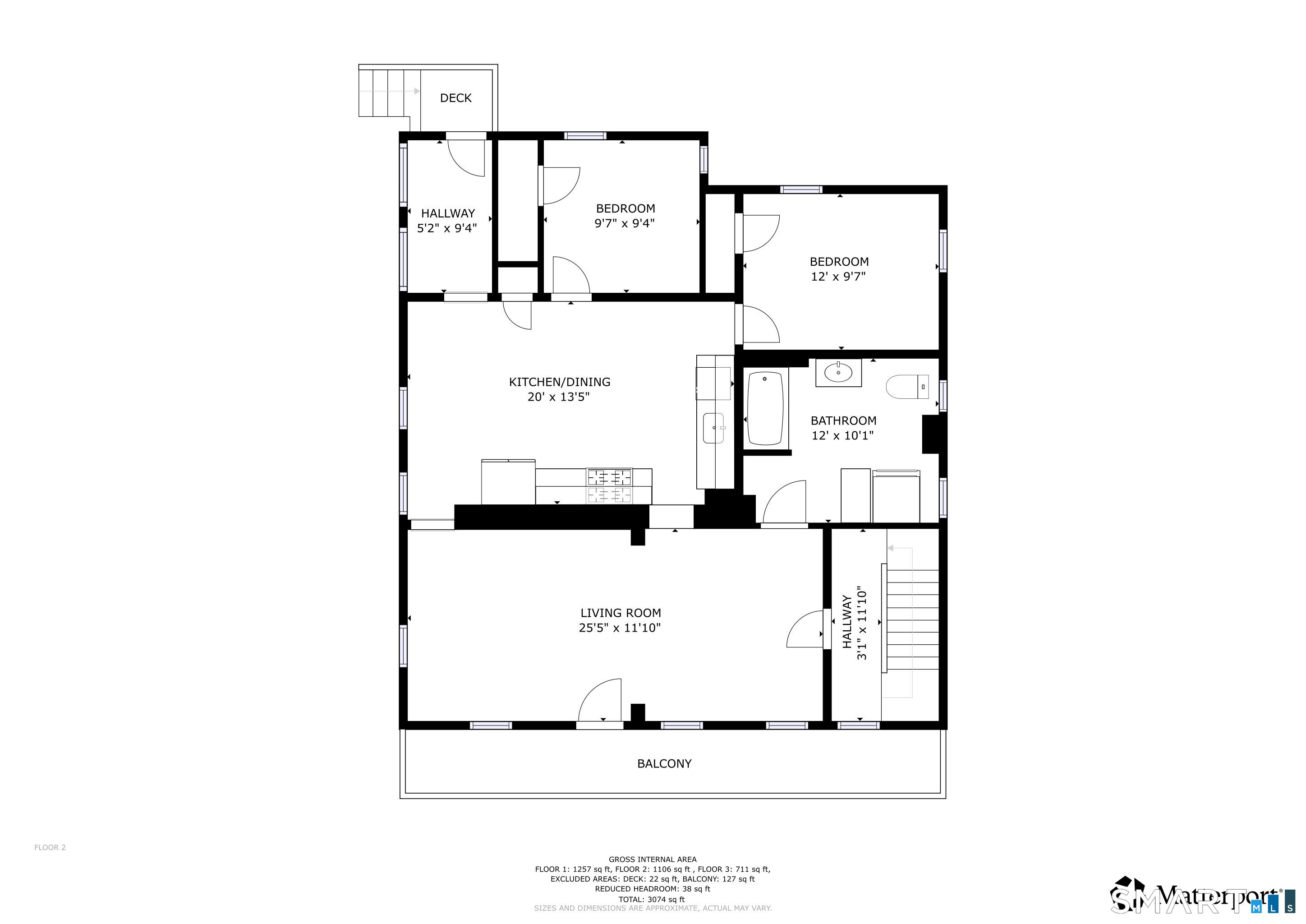 157 Pythian Avenue Torrington CT 06790