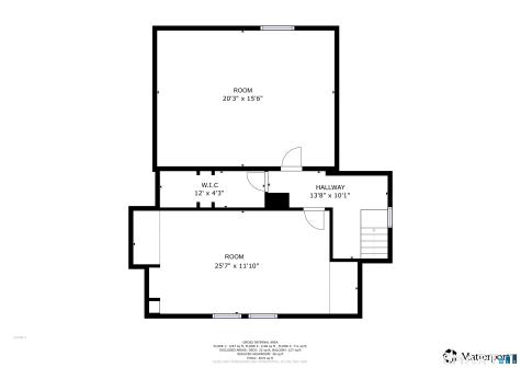 157 Pythian Avenue Torrington CT 06790