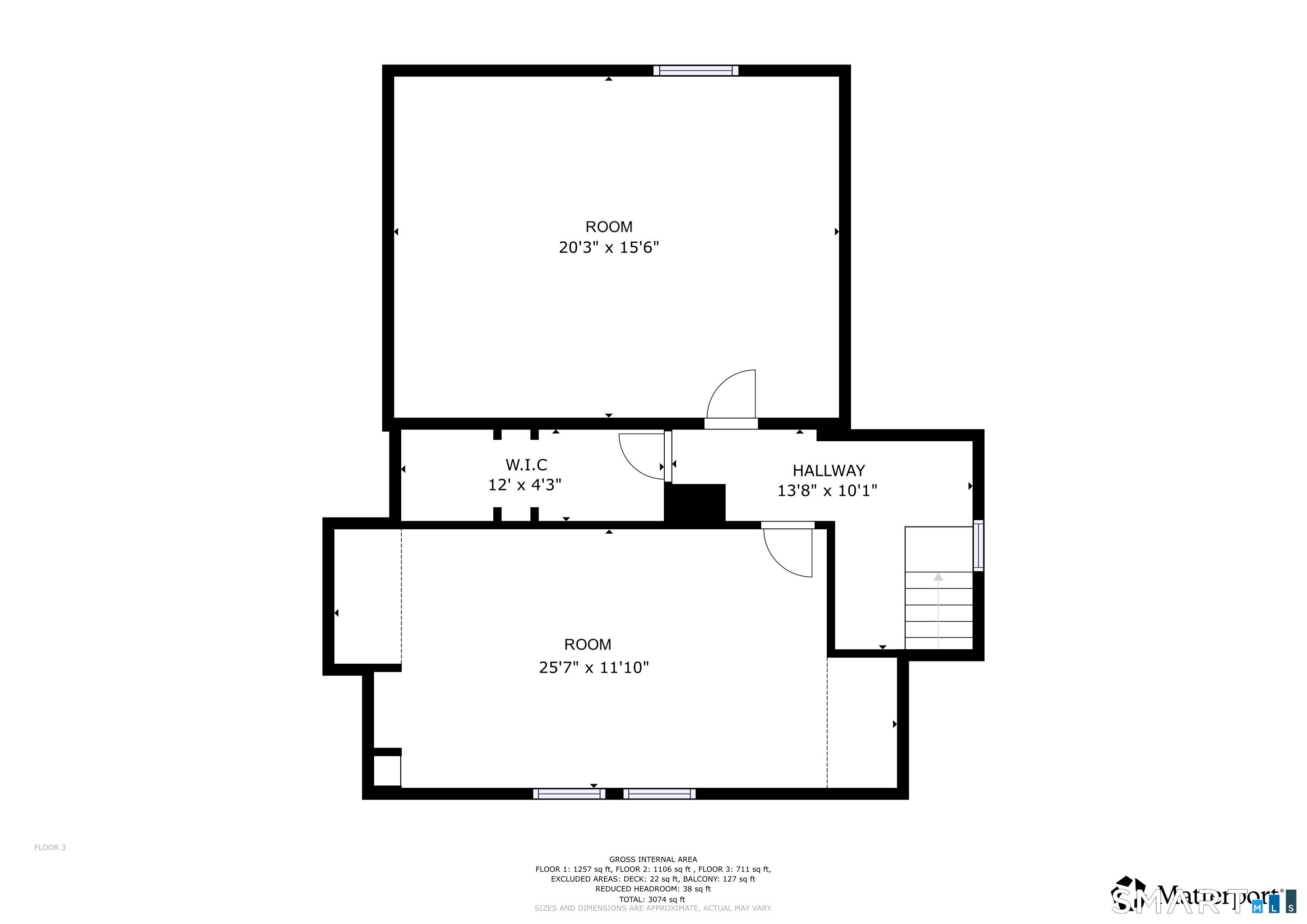 157 Pythian Avenue Torrington CT 06790