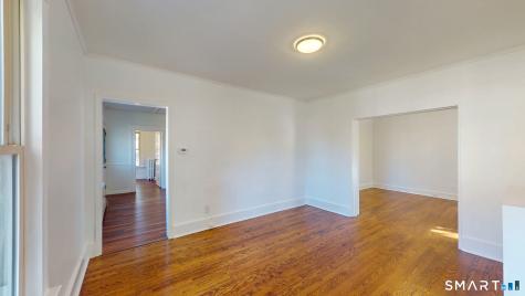 157 Pythian Avenue Torrington CT 06790