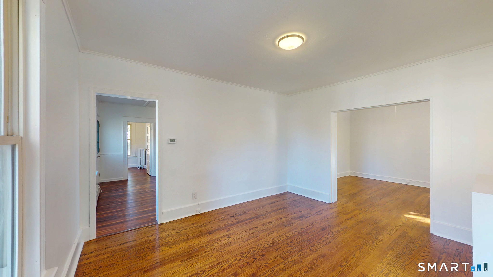 157 Pythian Avenue Torrington CT 06790