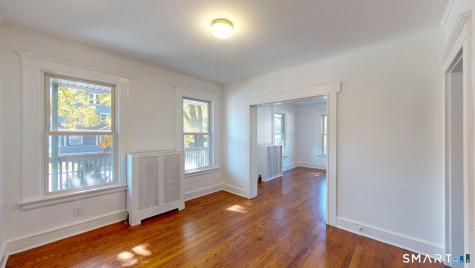 157 Pythian Avenue Torrington CT 06790