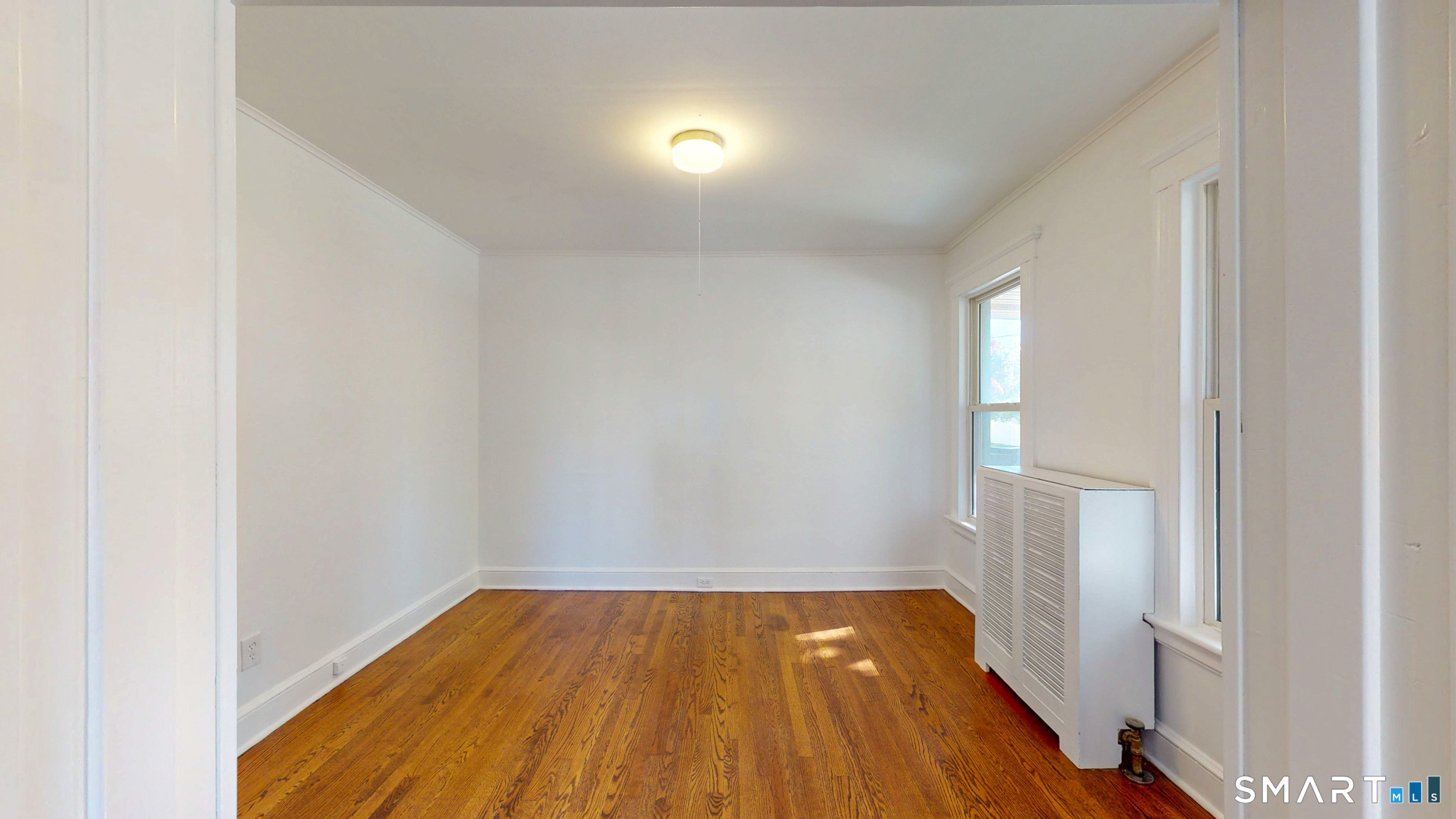 157 Pythian Avenue Torrington CT 06790