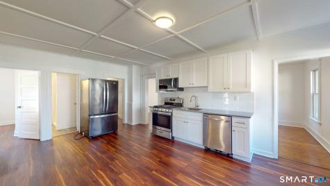 157 Pythian Avenue Torrington CT 06790
