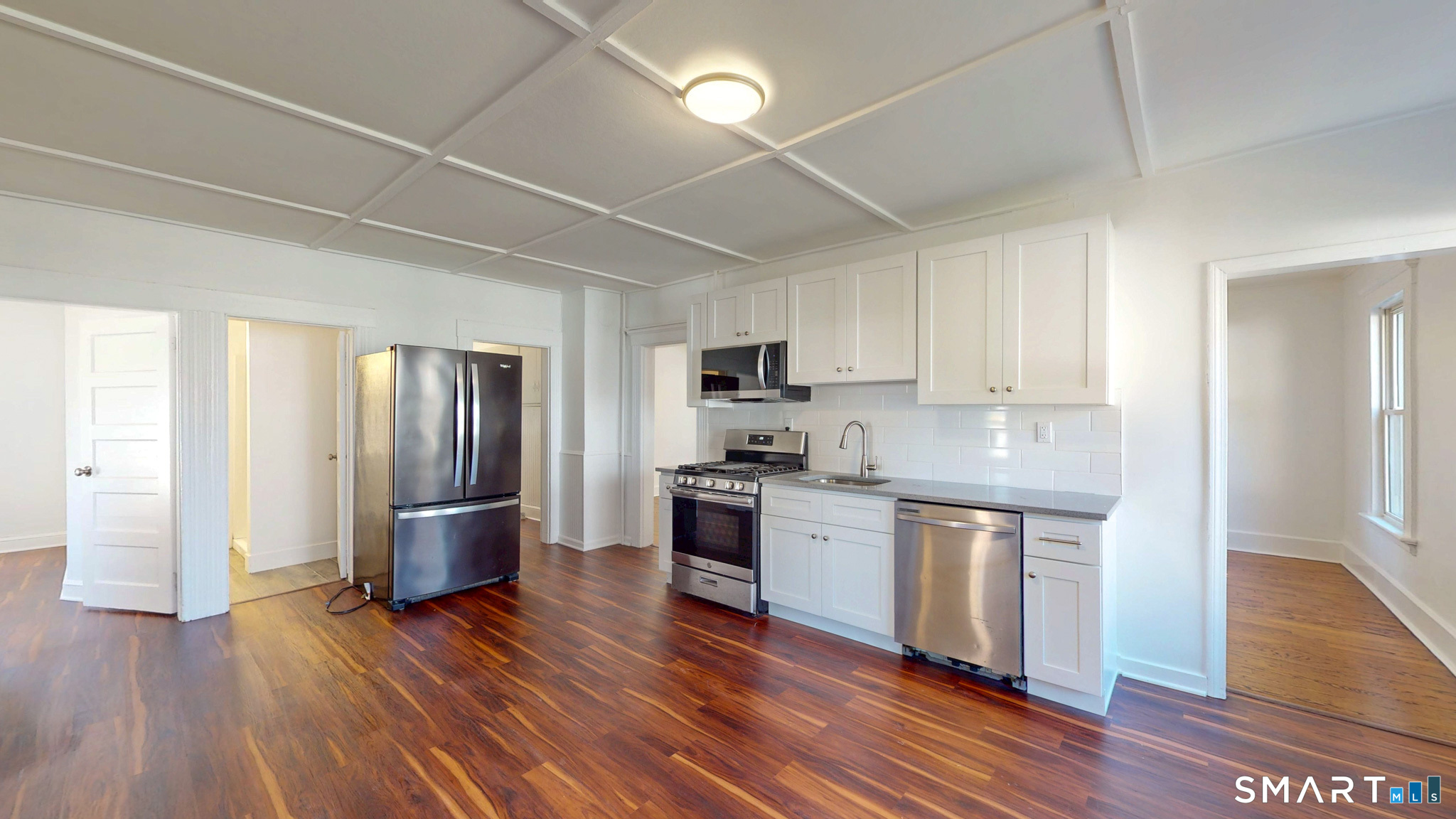 157 Pythian Avenue Torrington CT 06790