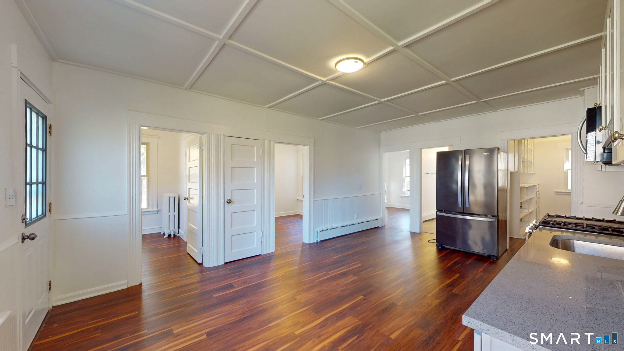 157 Pythian Avenue Torrington CT 06790