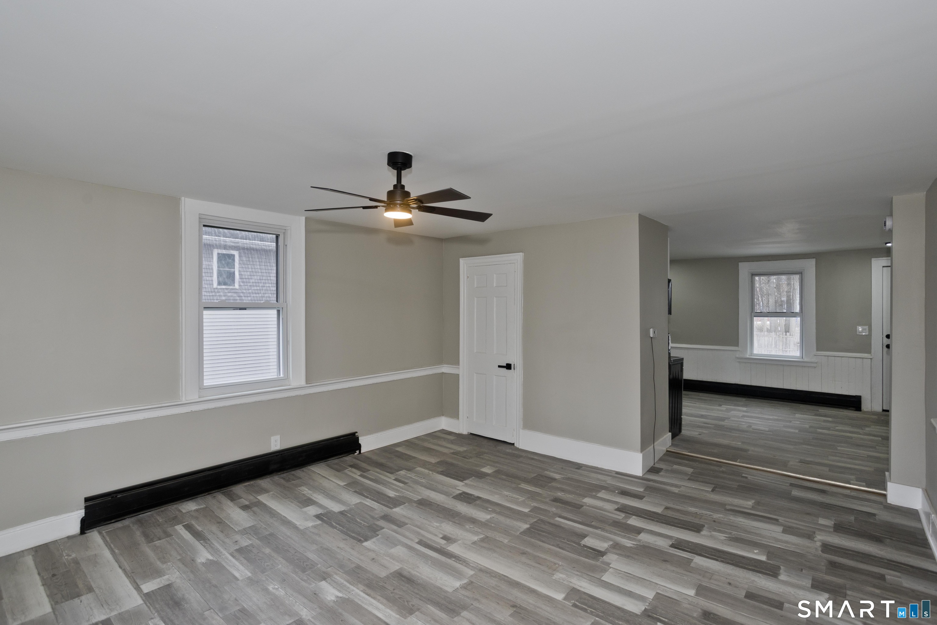 47 Maple Avenue Enfield CT 06082