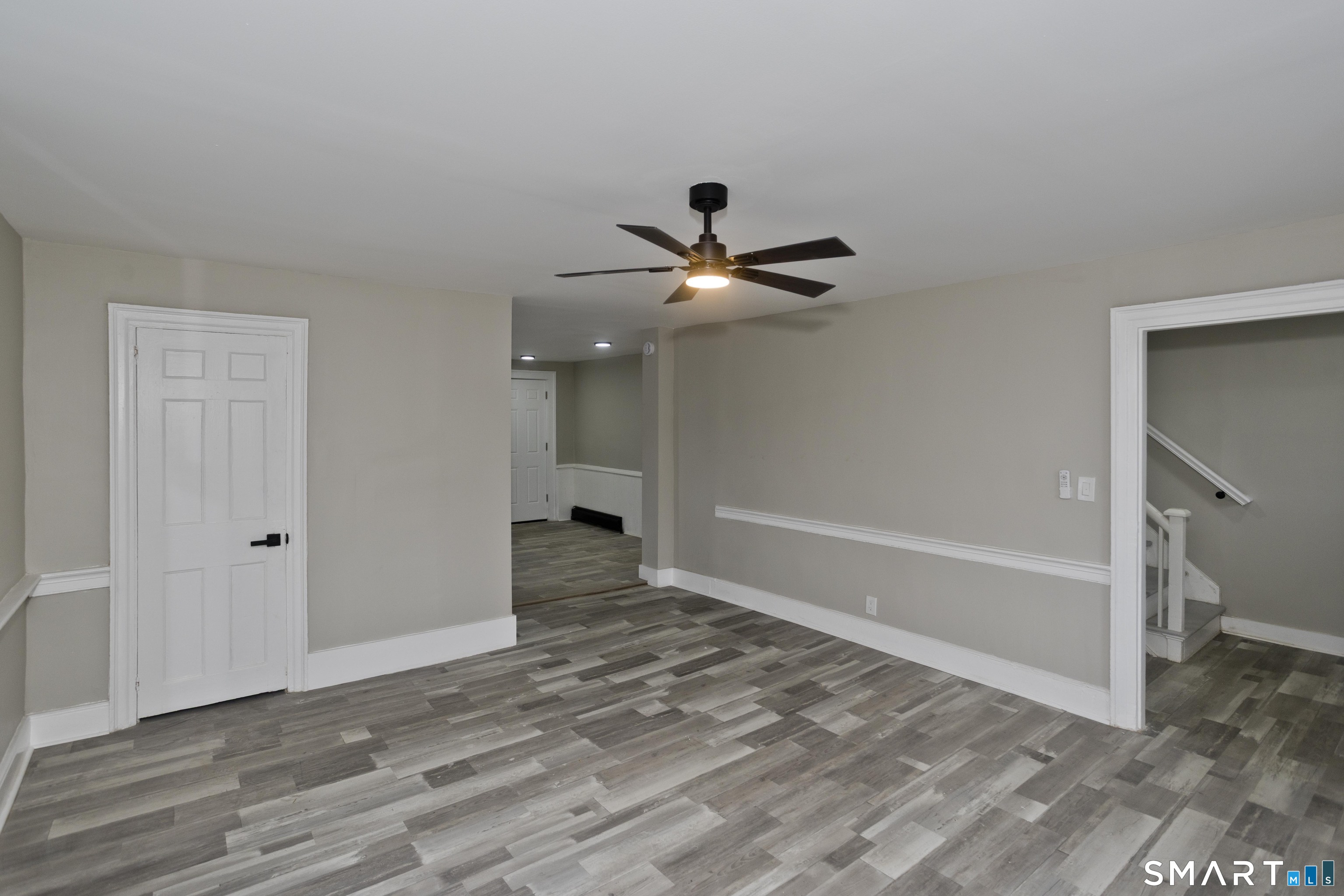 47 Maple Avenue Enfield CT 06082