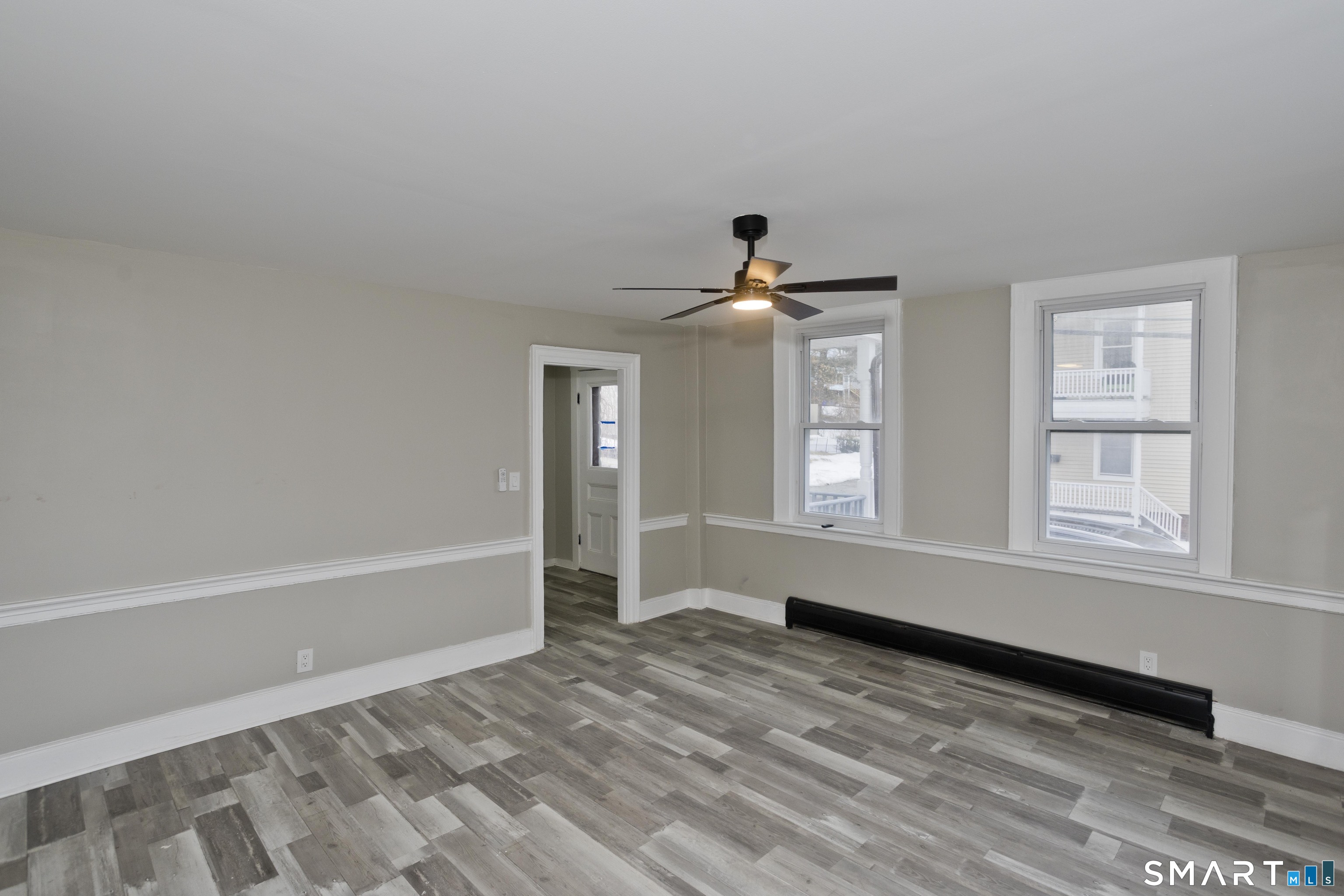 47 Maple Avenue Enfield CT 06082