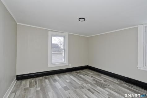 47 Maple Avenue Enfield CT 06082