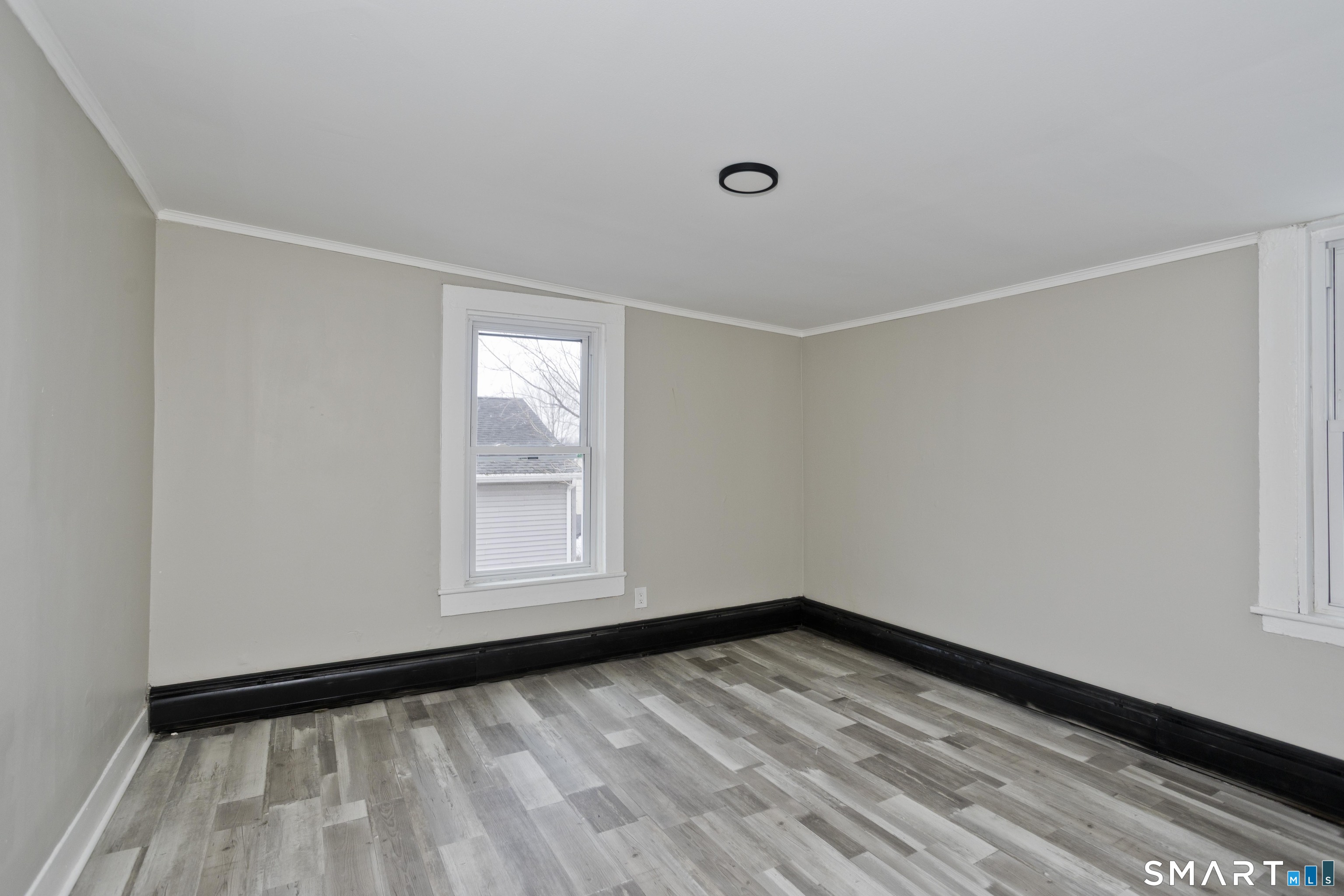 47 Maple Avenue Enfield CT 06082