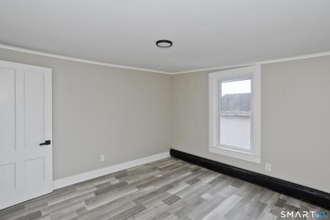 47 Maple Avenue Enfield CT 06082