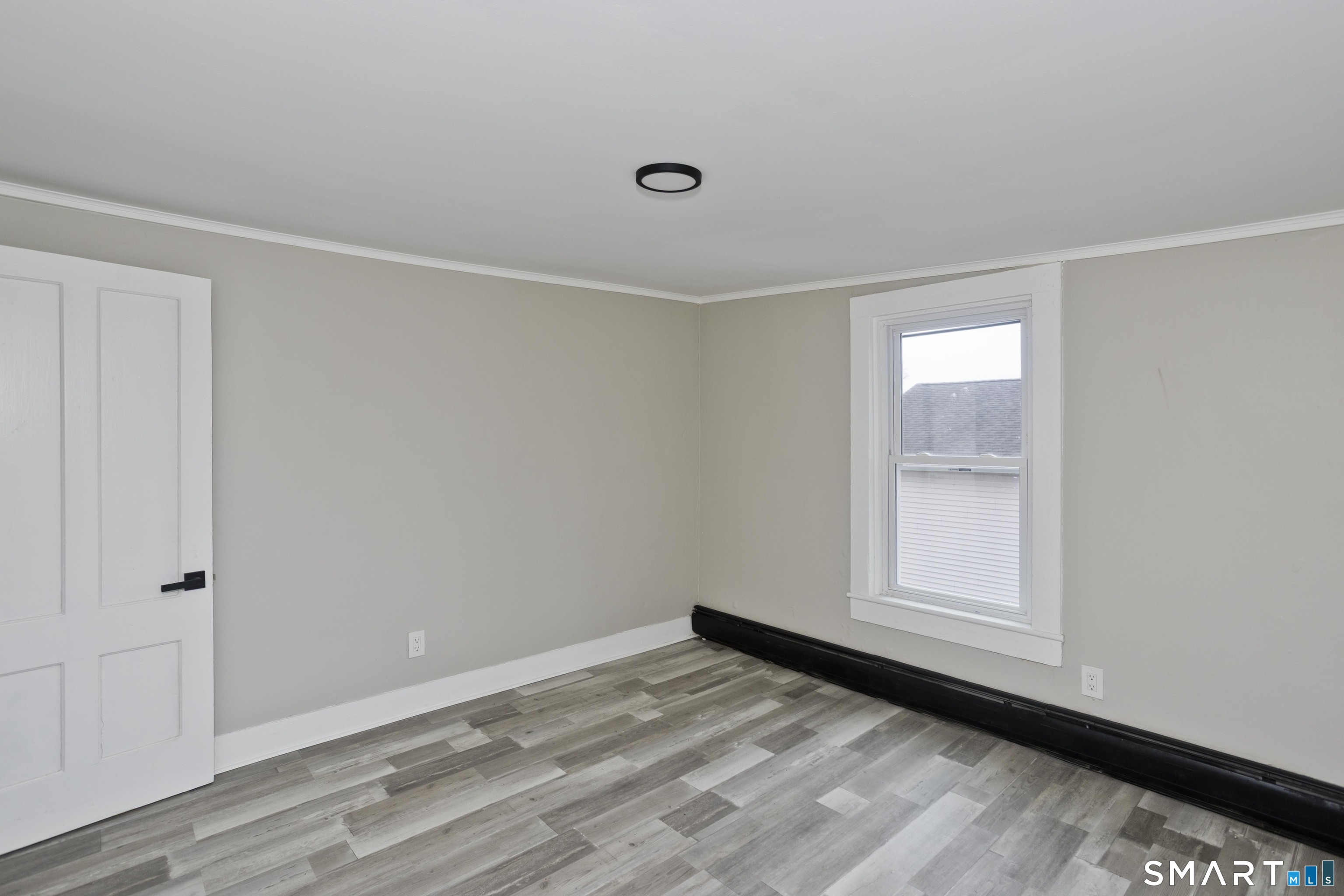 47 Maple Avenue Enfield CT 06082