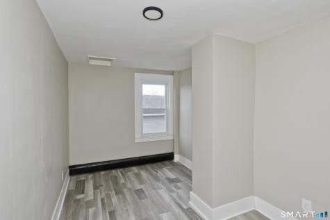47 Maple Avenue Enfield CT 06082
