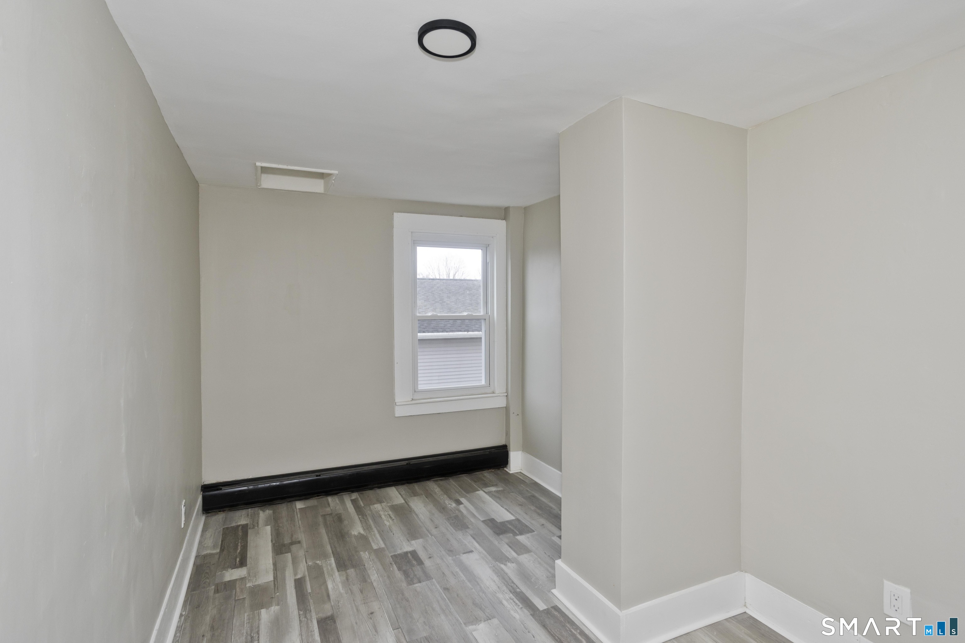 47 Maple Avenue Enfield CT 06082