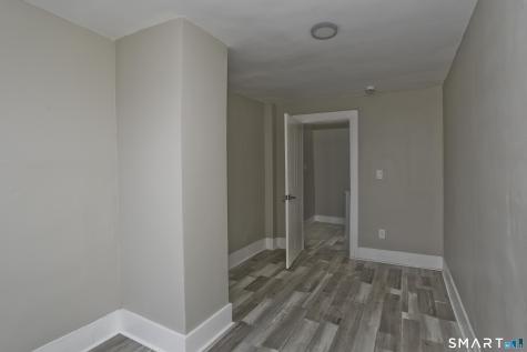 47 Maple Avenue Enfield CT 06082