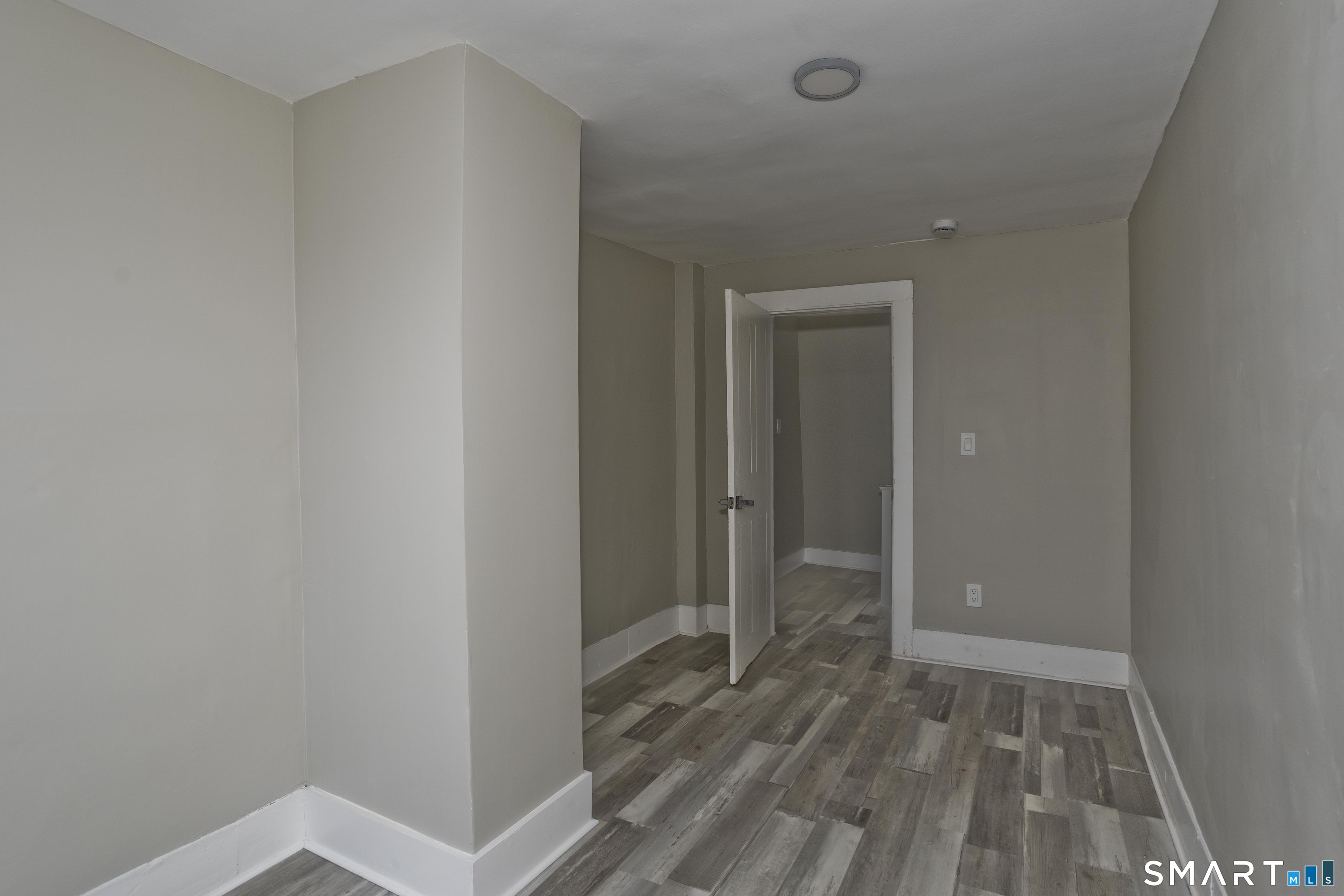 47 Maple Avenue Enfield CT 06082