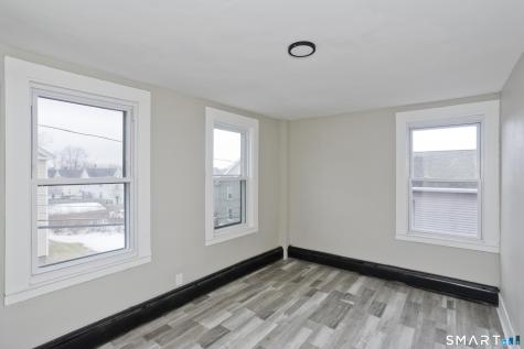 47 Maple Avenue Enfield CT 06082