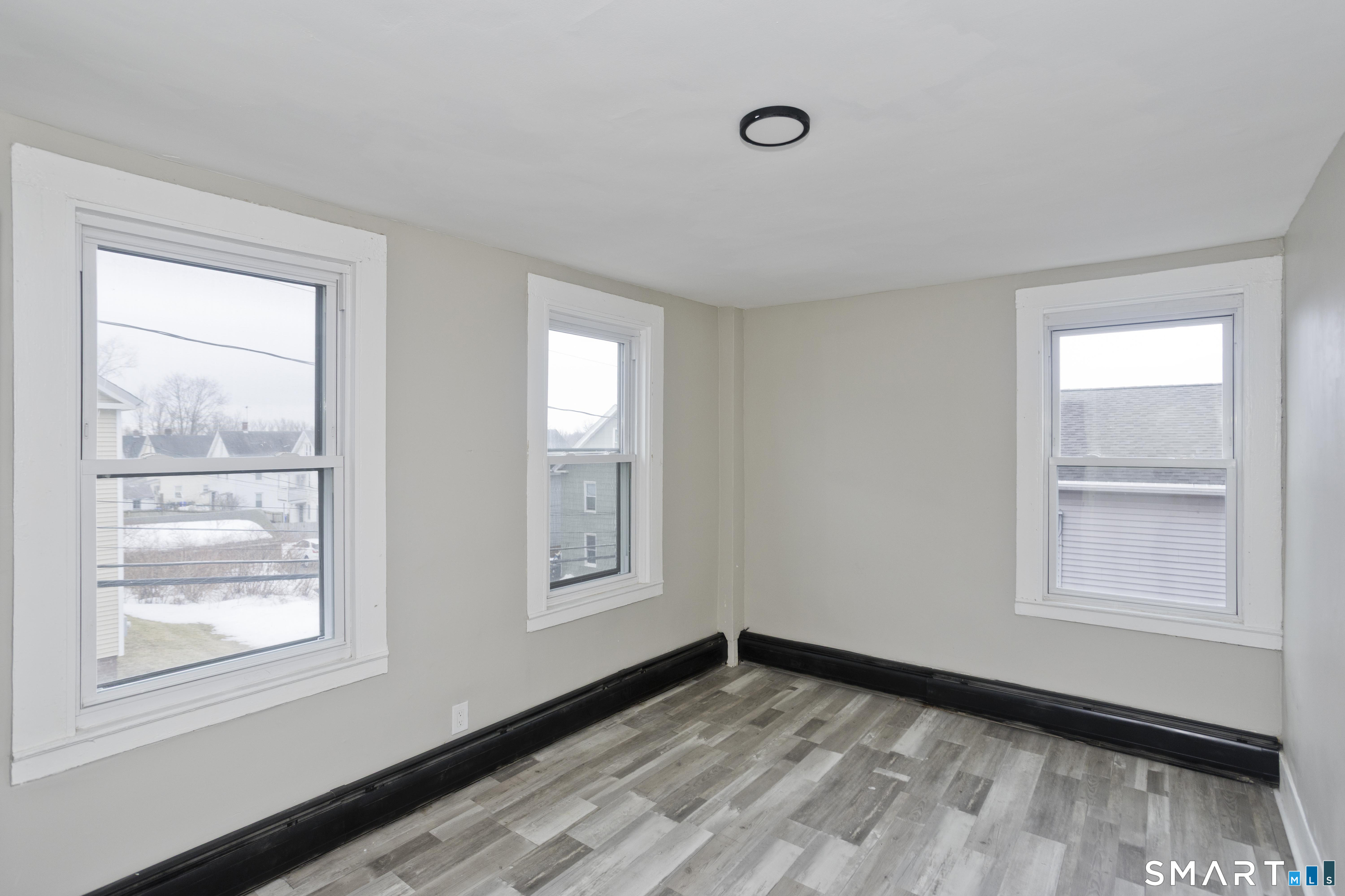 47 Maple Avenue Enfield CT 06082
