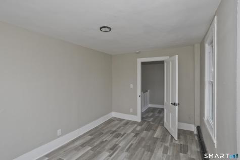 47 Maple Avenue Enfield CT 06082