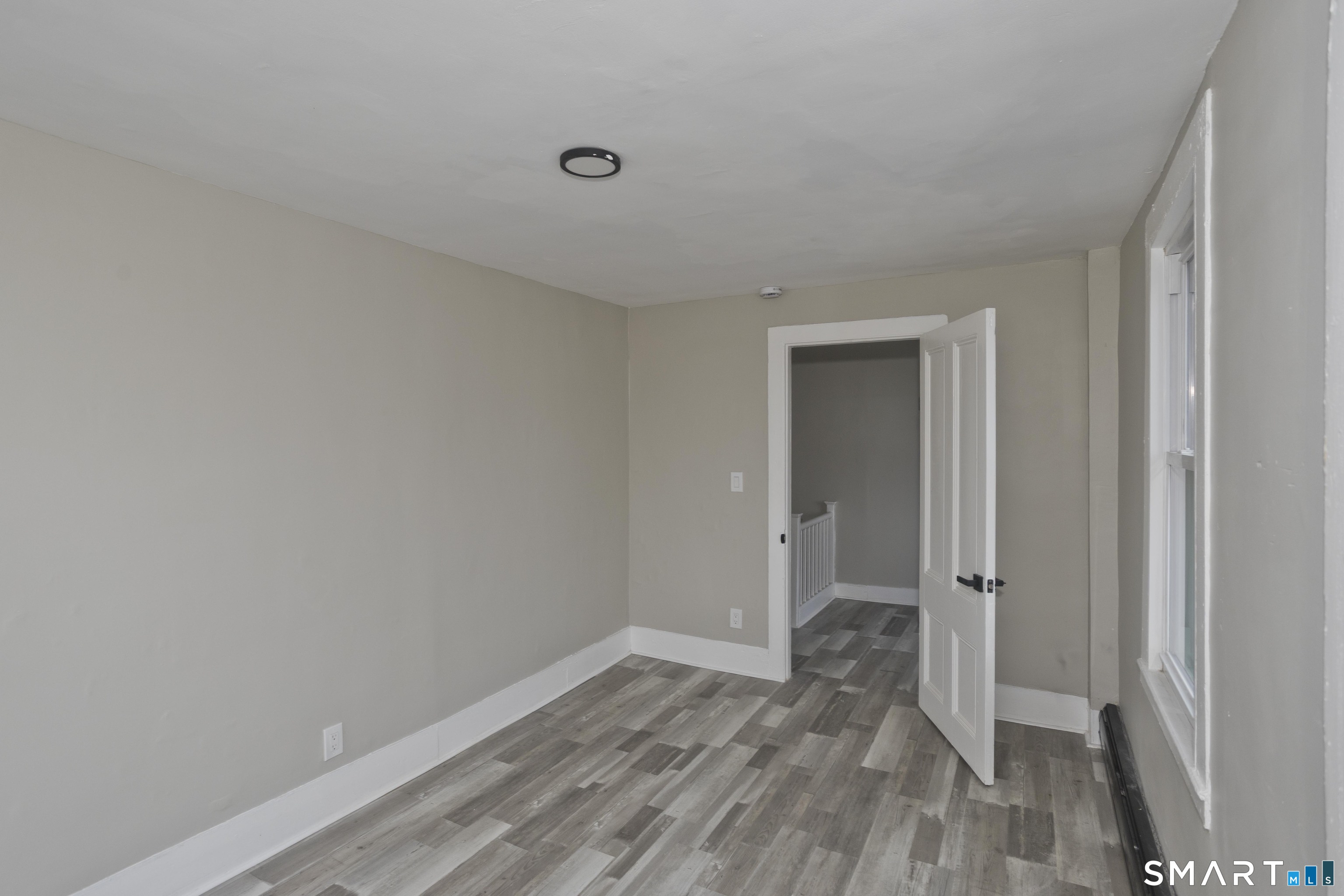 47 Maple Avenue Enfield CT 06082