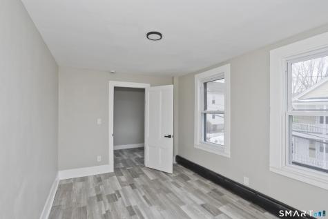 47 Maple Avenue Enfield CT 06082