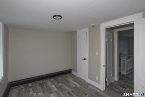 47 Maple Avenue Enfield CT 06082