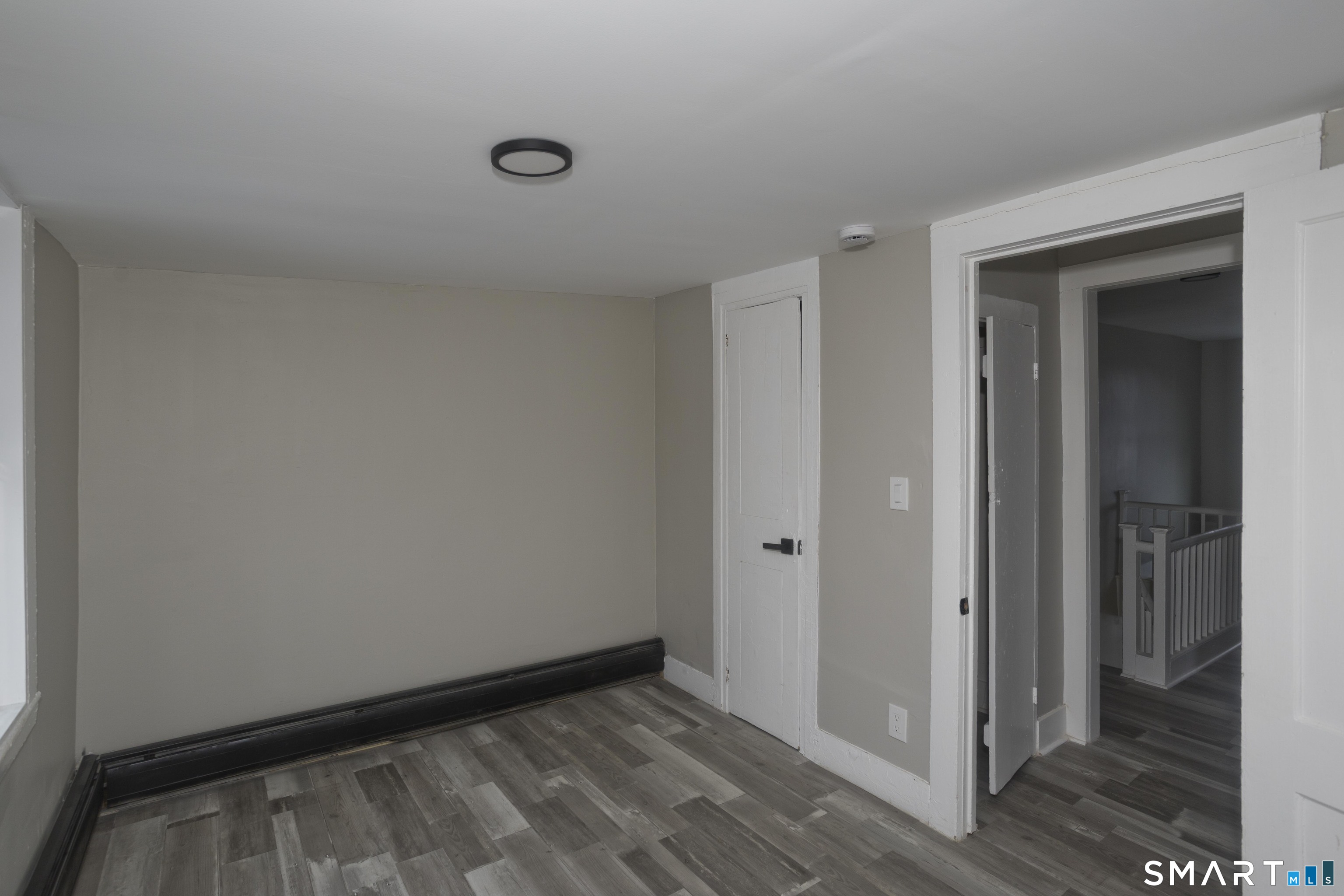 47 Maple Avenue Enfield CT 06082