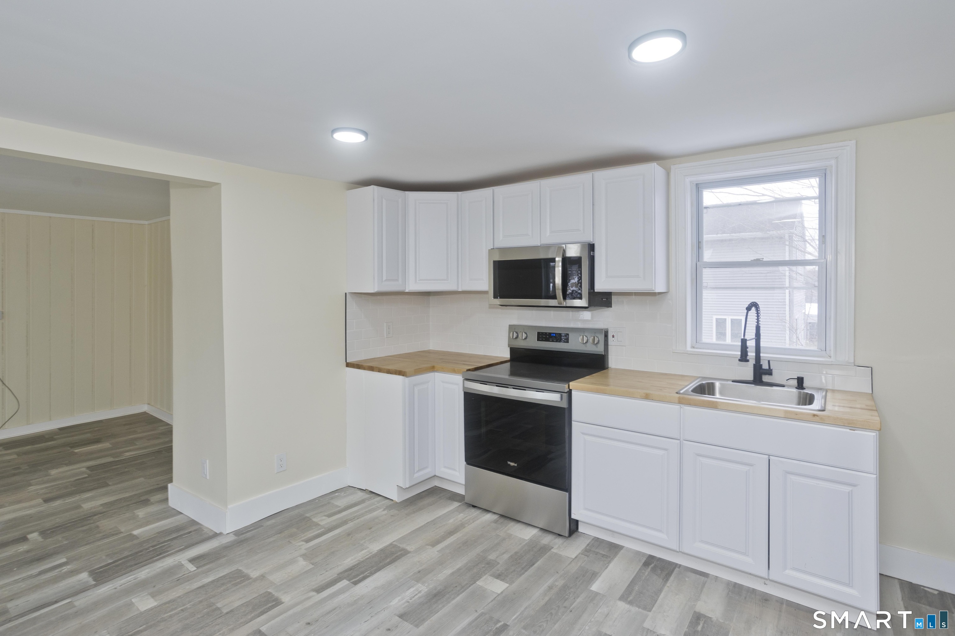 47 Maple Avenue Enfield CT 06082