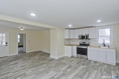 47 Maple Avenue Enfield CT 06082