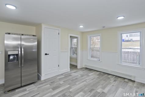 47 Maple Avenue Enfield CT 06082