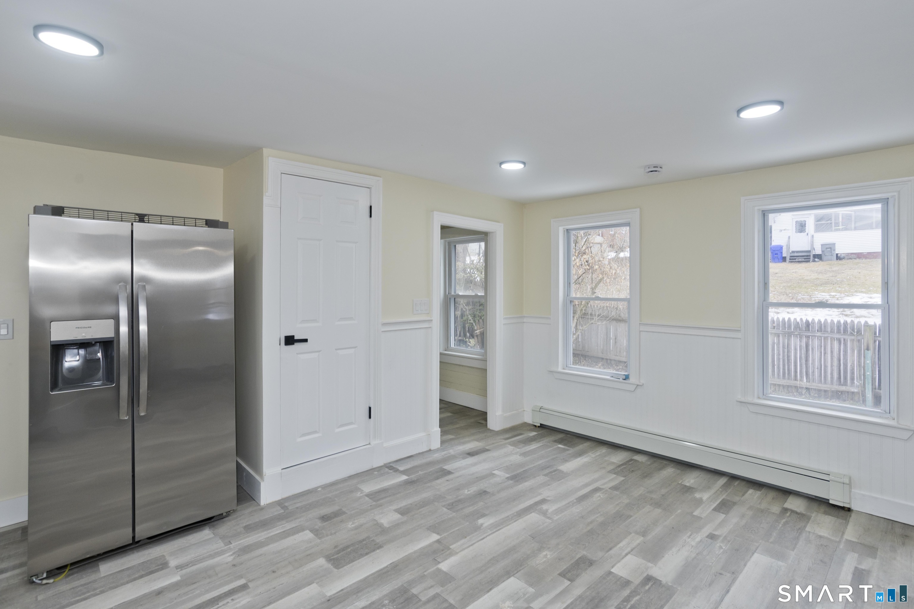 47 Maple Avenue Enfield CT 06082