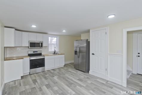 47 Maple Avenue Enfield CT 06082