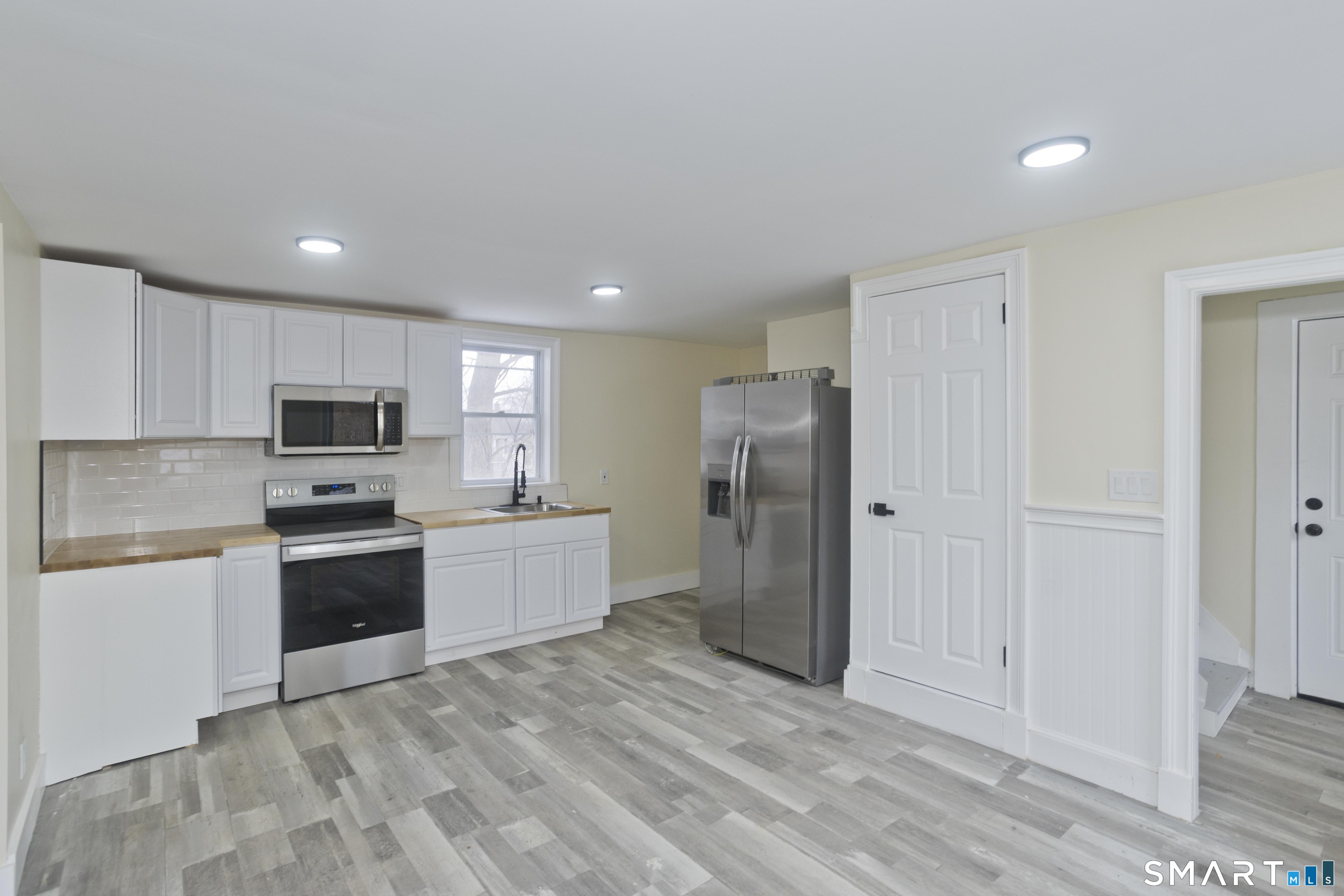 47 Maple Avenue Enfield CT 06082