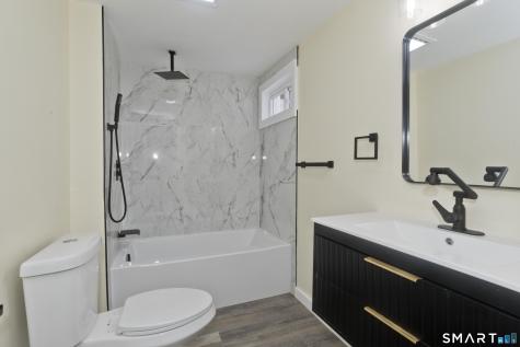 47 Maple Avenue Enfield CT 06082