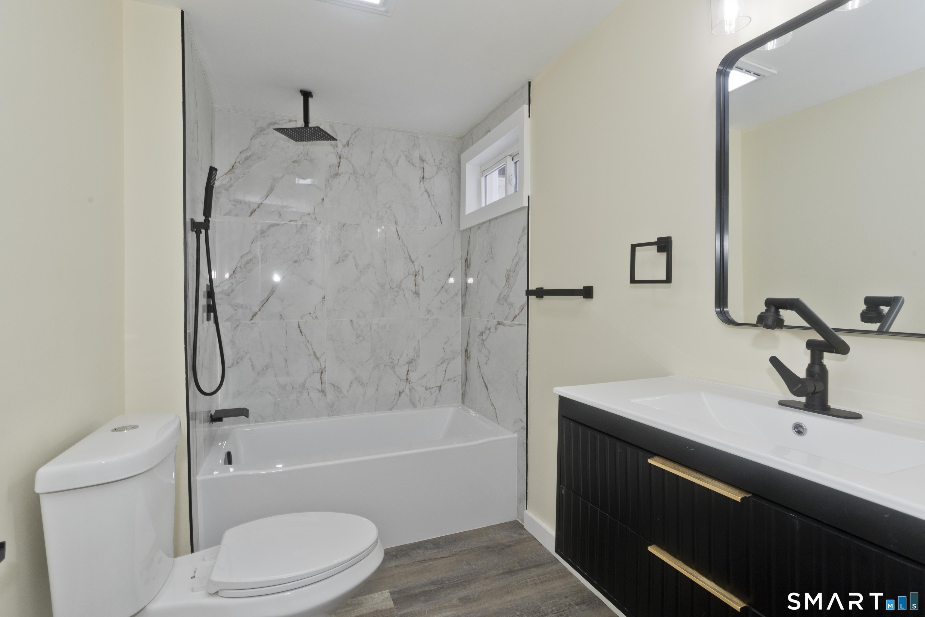 47 Maple Avenue Enfield CT 06082