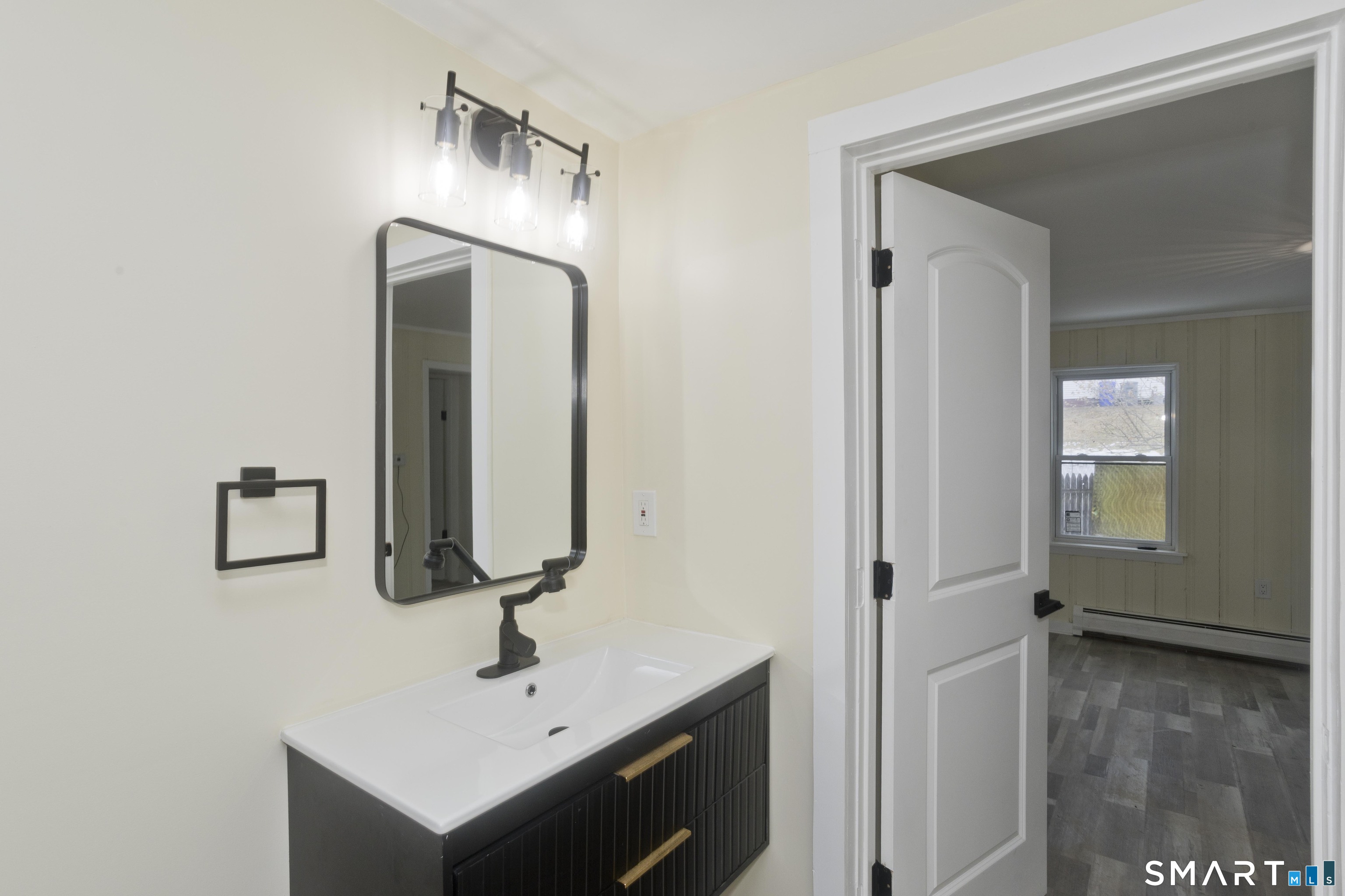 47 Maple Avenue Enfield CT 06082