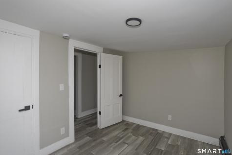 47 Maple Avenue Enfield CT 06082