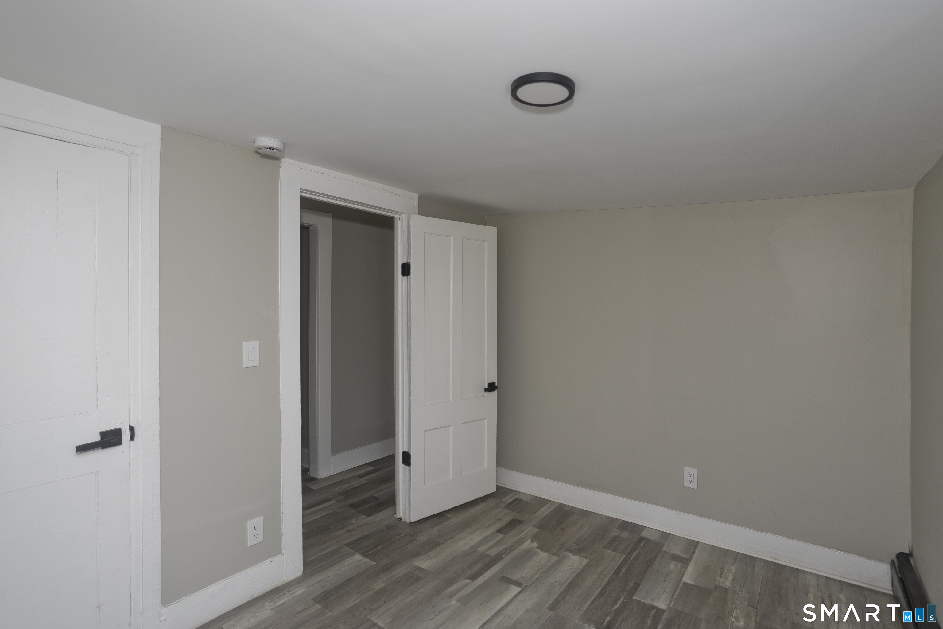 47 Maple Avenue Enfield CT 06082