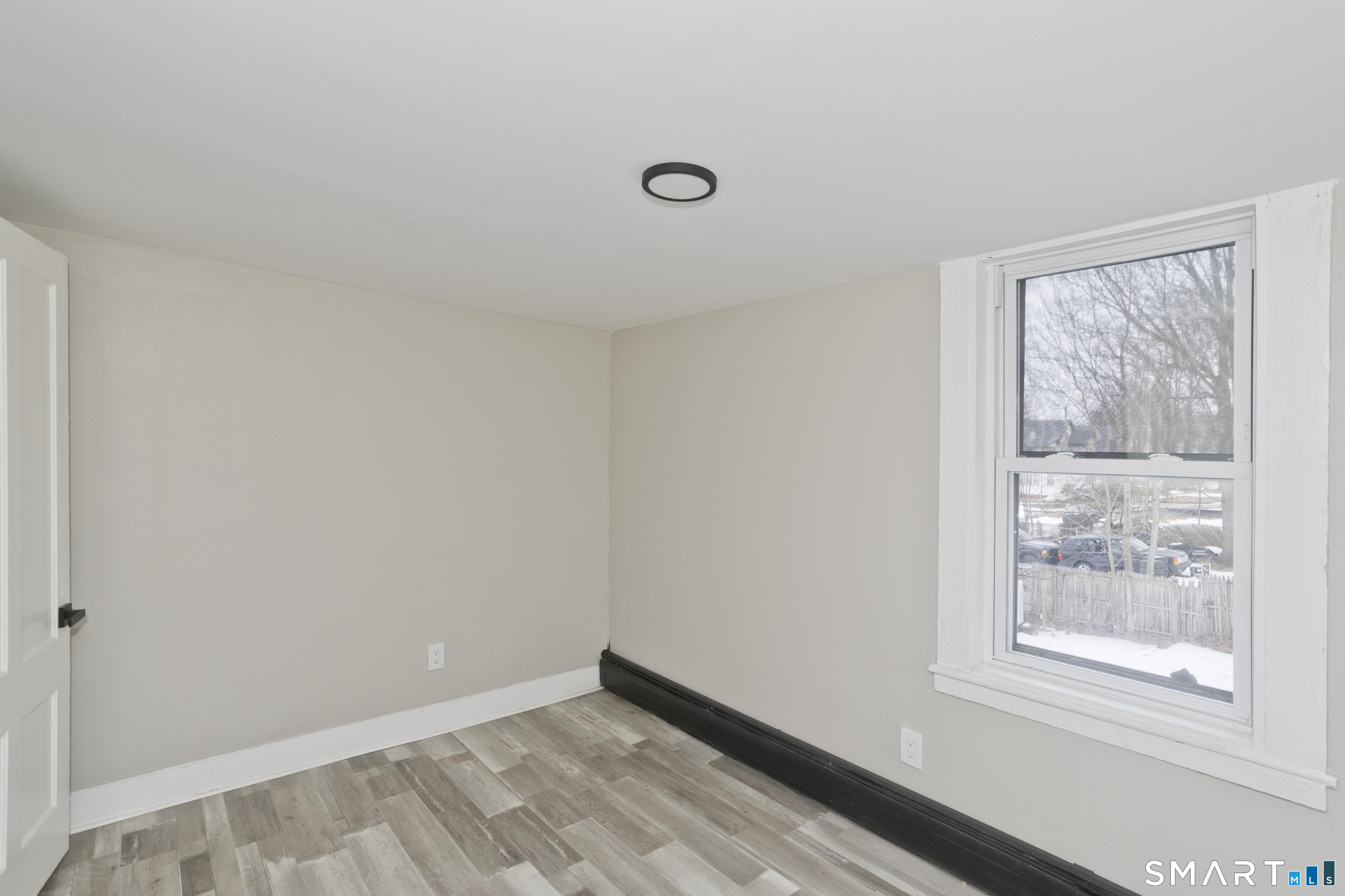 47 Maple Avenue Enfield CT 06082