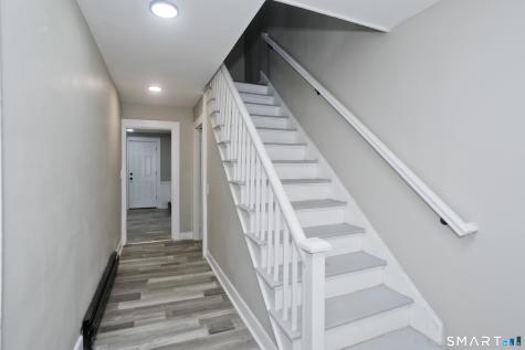 47 Maple Avenue Enfield CT 06082