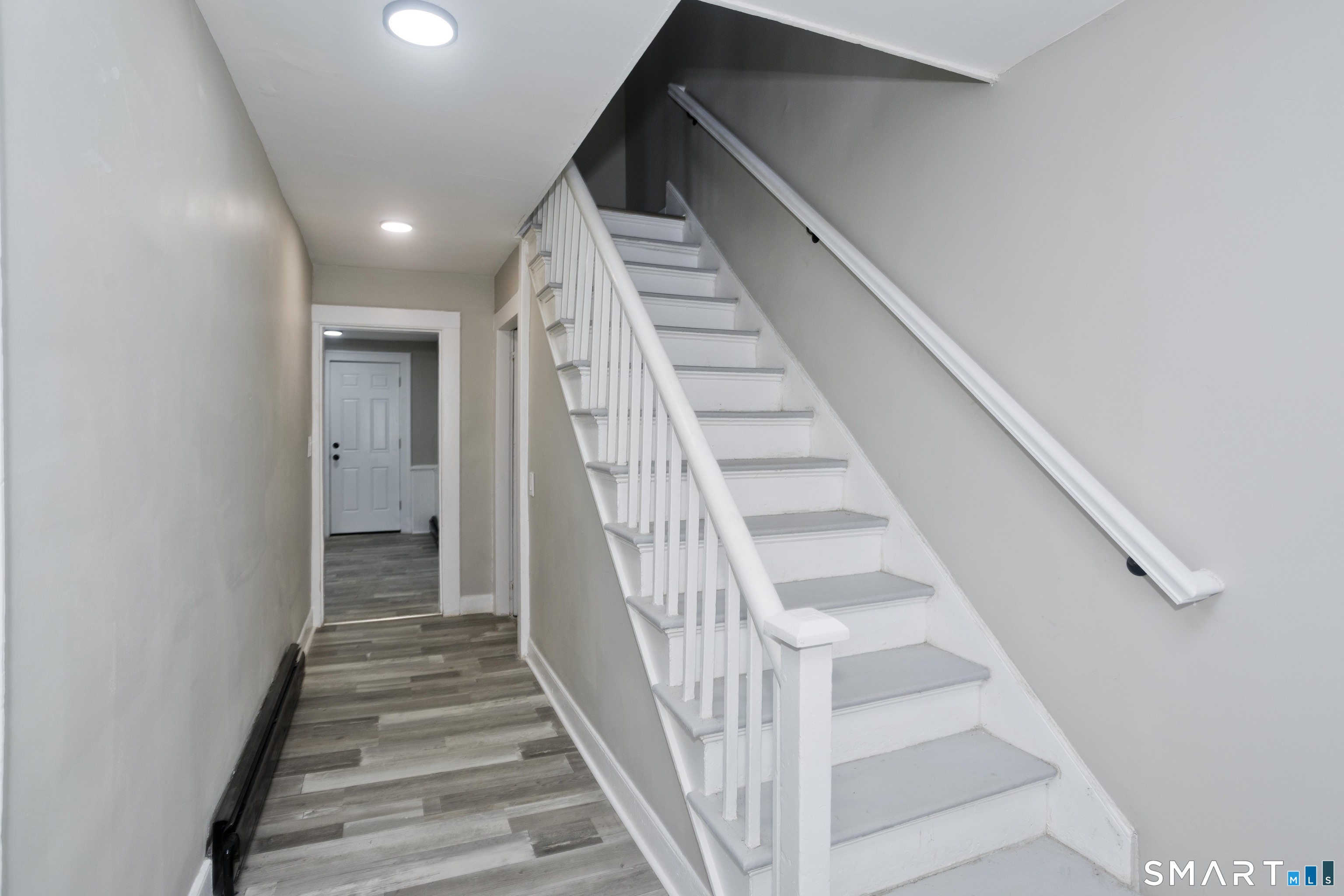 47 Maple Avenue Enfield CT 06082