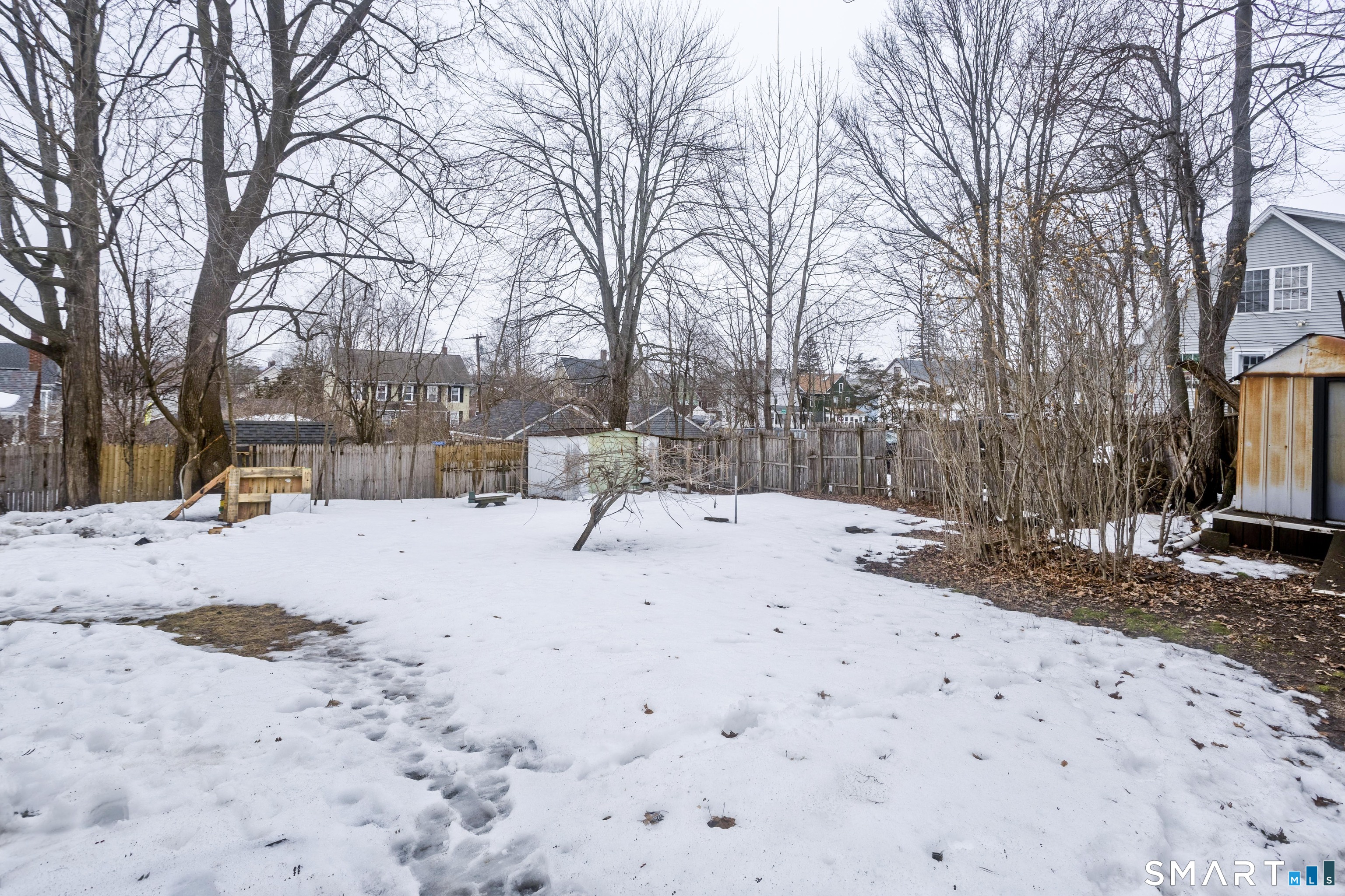 47 Maple Avenue Enfield CT 06082