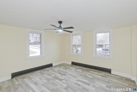 47 Maple Avenue Enfield CT 06082