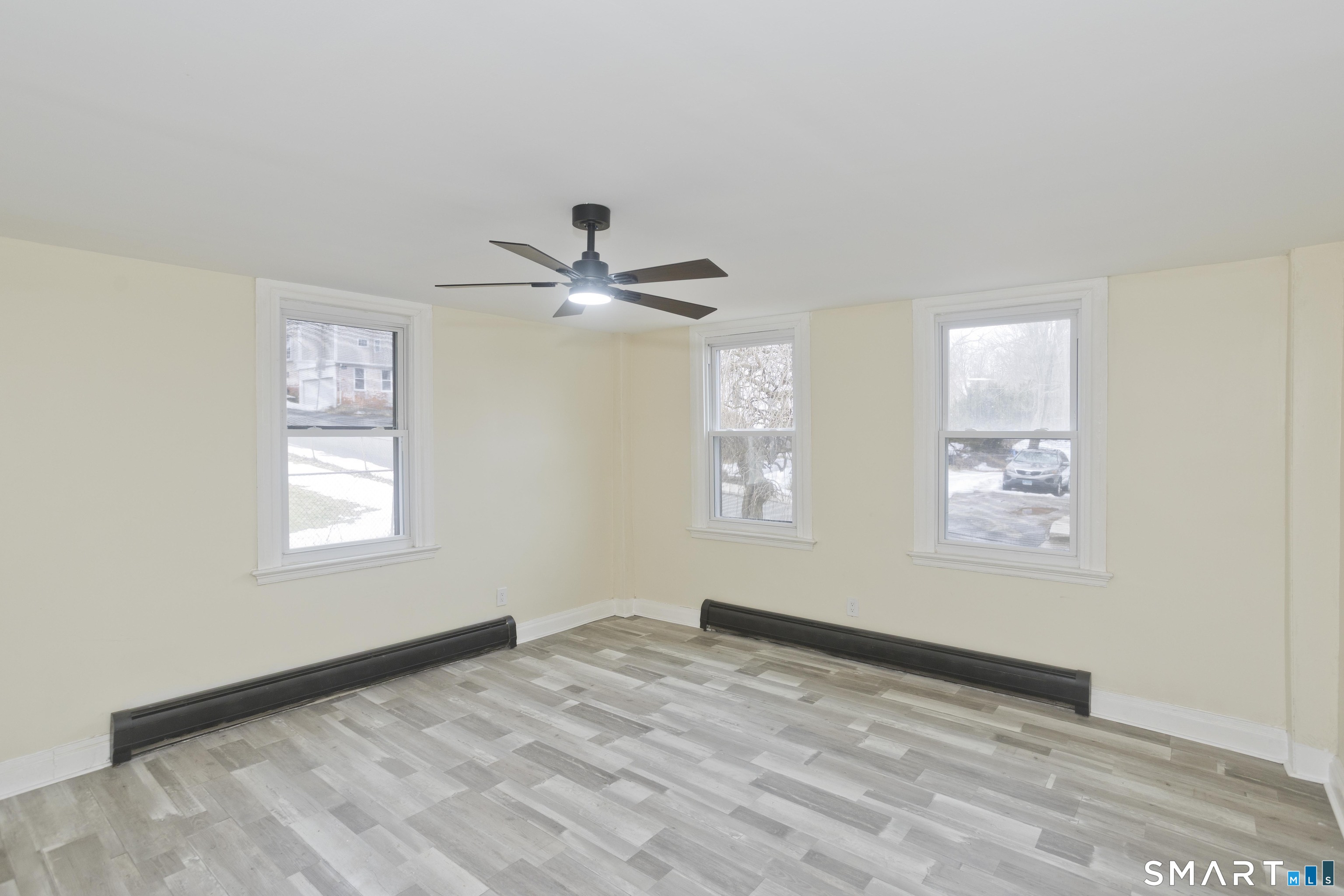 47 Maple Avenue Enfield CT 06082