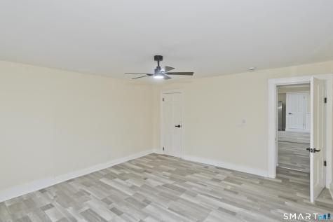 47 Maple Avenue Enfield CT 06082