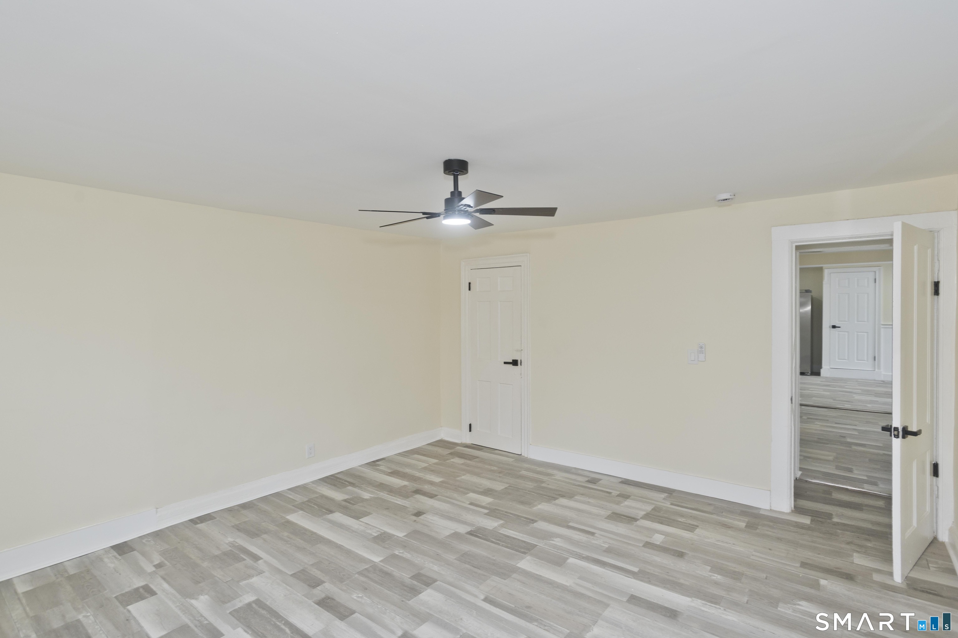 47 Maple Avenue Enfield CT 06082