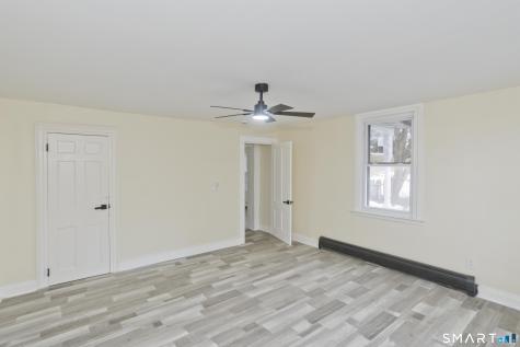 47 Maple Avenue Enfield CT 06082