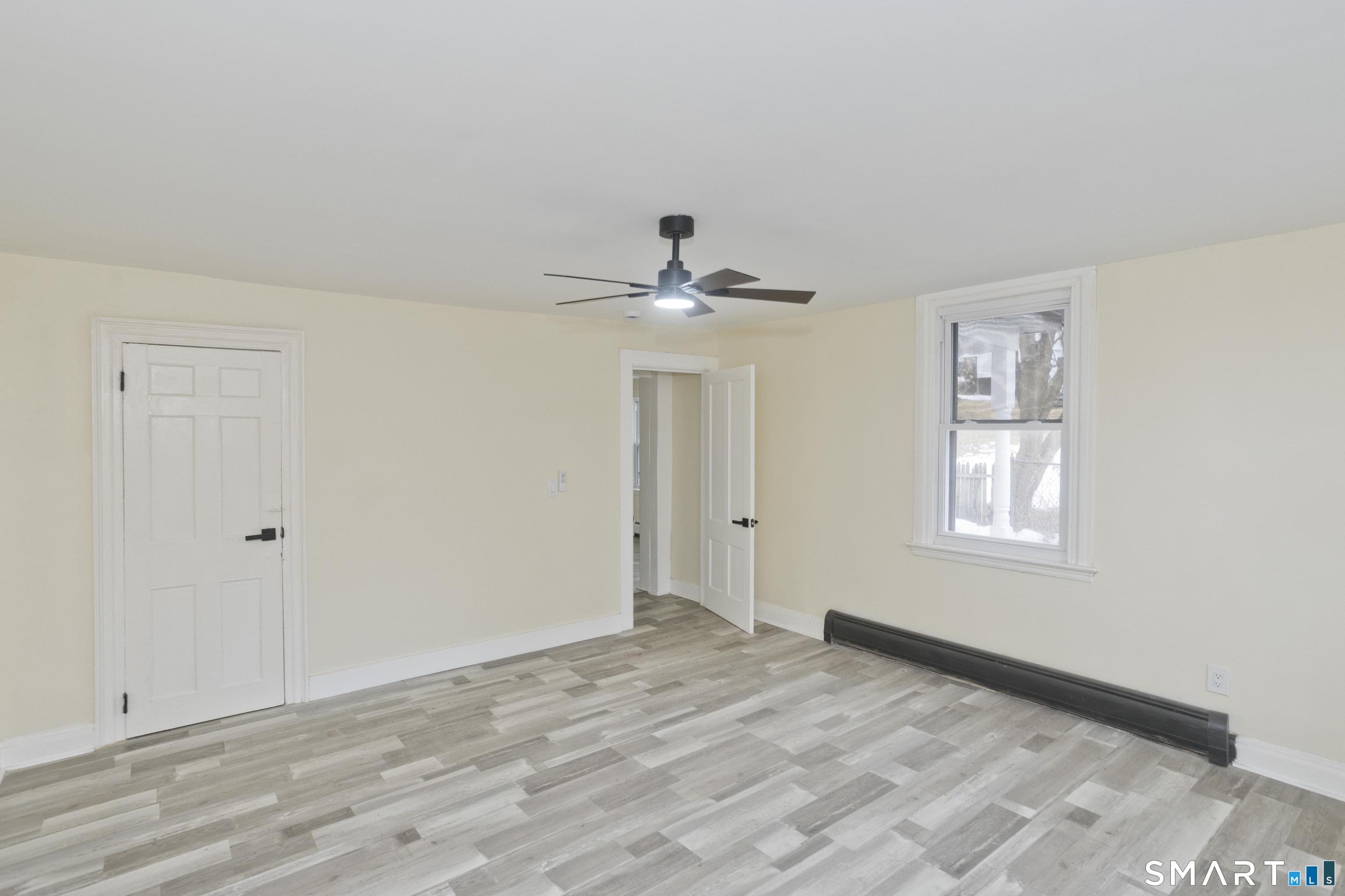 47 Maple Avenue Enfield CT 06082