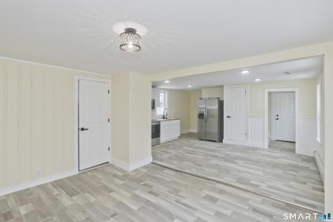 47 Maple Avenue Enfield CT 06082
